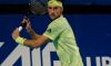 Challenger Savannah: Andrea Arnaboldi sconfitto al secondo turno (Video)