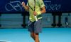 Da Bergamo: Caruso sontuoso. Arnaboldi si aggiudica il derby. Berrettini lotta e vola ai quarti di finale (con le dichiarazioni di giornata)