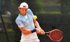 Challenger Bergamo e Bangkok: Le Nuove Qualificazioni. A Bergamo wild card a Federico Arnaboldi