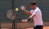 Challenger Braunschweig: I risultati Live delle Semifinali. Arnaboldi sconfitto in semifinale (Video)