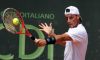 Challenger Recanati: Andrea Arnaboldi eliminato al secondo turno