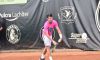 Challenger Indian Wells: LIVE i risultati con il dettagliato del Day 1. Out Andrea Arnaboldi (VIDEO)
