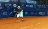 Challenger Biella: I risultati completi con il dettaglio del Day 1 (VIDEO)