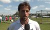 Da Wimbledon: Parla Andrea Arnaboldi (VIDEO)