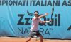 TROFEO DEL NOVANTESIMO: oltre 100 gli iscritti, al via anche i cugini Arnaboldi