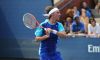 Challenger Mouilleron-Le-Captif: Arnaboldi fuori al primo turno. Llodra lo supera in due set
