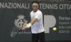ATP Antalya e Delray Beach: in attesa delle qualificazioni, nei tabelloni principali presenti 20 giocatori fuori dalla Top-100