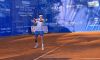 Da Como: Ottimo esordio per Altmaier, Martin e per il padrone di casa Arnaboldi. Domani si completa il primo turno. In campo Dustin Brown in doppio (con il programma di domani)