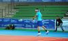 Challenger Heilbronn: Arnaboldi supera Kavcic e si qualifica per i quarti di finale
