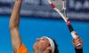 Challenger Samarkand, Bordeaux, Busan e Heilbronn: La situazione aggiornata e definitiva