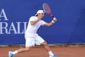 Risultati e News dalle qualificazioni dei giocatori italiani impegnati al Roland Garros