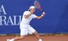 Challenger Mons: Qualificazioni. Andrea Arnaboldi al turno finale