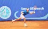 Challenger Caltanissetta: Risultati Secondo Turno. Potito Starace batte Arnaboldi nel derby ed è ai quarti. Eliminato Filippo Volandri