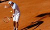 Challenger Kosice: Qualificazioni. Andrea Arnaboldi è al turno decisivo