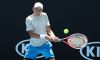 Challenger Barletta: Le Nuove Qualificazioni. Almeno un azzurro al via