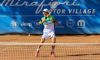 Resoconto Semifinali Open ad inviti Racchetta d’Oro 2020. Finale tra Arnaldi e Maccari. Sconfitti Eremin e Pellegrino