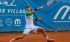 Open Crea: Ecco i finalisti
