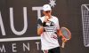 Italiani nei tornei ITF: I risultati di Domenica 12 Settembre 2021