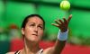 WTA Bogotà: I risultati con il Live dettagliato del Day 3