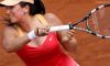 Sofia Arvidsson nuova direttrice del torneo WTA 125 di Bastad