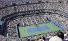 Us Open Live: I risultati della quarta giornata. Facile successo di Roger Federer