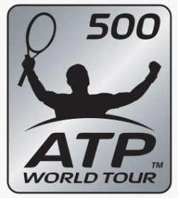 Gli ATP500 hanno davvero un senso?