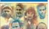 Atp Story, storia e statistiche dei primi 40 anni dell’Atp