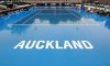 WTA Auckland: La pioggia rinvia la finale di Flavia Pennetta. L’incontro si disputerà a partire dalle ore 23 italiane