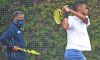 Auger-Aliassime: “Con Toni Nadal per costruire la mentalità da campione”. Basterà?