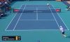 Video del Giorno: I colpi di Nick Kyrgios e di Auger-Aliassime