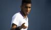 ATP Lione: I risultati con il dettaglio del Day 2