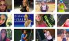 25 volte…Buon Natale! Le dediche natalizie scritte per Livetennis da 25 tenniste