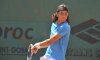 Challenger Roma Garden: Risultati Completi Primo e Secondo Turno Quali. Nessun azzurro al turno decisivo