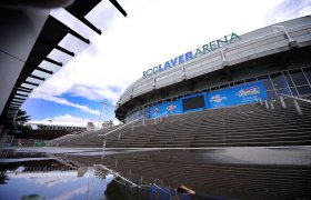 I risultati della quinta giornata dell'Australian Open