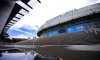 Australian Open: News e risultati della settima giornata. Nessun problema per Roger Federer. Nadal, Del Potro e Berdych ai quarti di finale. Avanza la Wozniacki. Kim Clijsters annulla 4 match point consecutivi alla Na Li e supera gli ottavi di finale