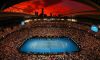 Australian Open Play-Off Asia/Oceania: due sudcoreane avanzano in semifinale