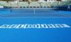 Australian Open: Il programma dell’ultima giornata di qualificazioni. In campo Errani, Berrettini, Sonego e Caruso