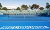 Australian Open: le qualificazioni saranno disputate in un altro paese la federazione vuole quattro tornei nella settimana dopo la quarentena
