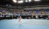 L’Australian Open in perdita quest’anno per ben 78 milioni di dollari. Ricorre ai prestiti. Bianca Andreescu si ritira da due tornei