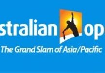 Australian Open: Edizione 2011 che non rimarrà nella storia. Calano gli spettatori e i telespettatori