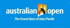 Australian Open edizione 2011