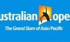 Australian Open: Edizione 2011 che non rimarrà nella storia. Calano gli spettatori e i telespettatori