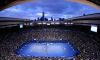 Australian Open: LIVE con il dettagliato i risultati del Turno Decisivo di Qualificazione