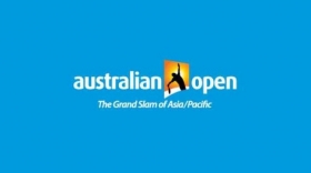 Le novità per l'Australian Open 2016