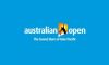 Open Court: spostare a febbraio gli Australian Open? (di Marco Mazzoni)