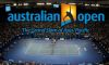 Da Melbourne: Record di presenze all’Australian Open