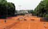 Sabato scatta il 50° Torneo Avvenire. Caccia agli eredi di Pellegrino e Zhuk
