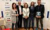 Torneo Avvenire: presentata a Milano la 53esima edizione. Un Avvenire tutto da scrivere: l’edizione n. 53 tra storia e innovazione