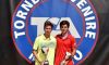 Torneo Avvenire – Finali: Lingua-Lavallen e Vidmanova trionfano al Tc Ambrosiano