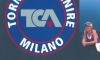 Presentazione del libro “Torneo Avvenire” a Milano, martedì 17 aprile